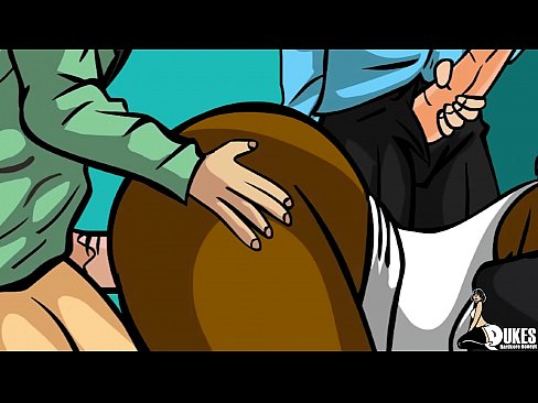 ❤️ සිසුන් පාසලෙන් පසු කළු ජාතික ගුරුවරයා සමඟ ලිංගිකව හැසිරේ ලිංගිකත්වය අප වෙත