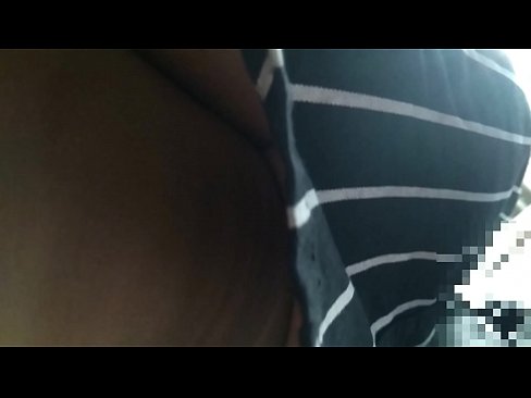 ❤️ පෑන්ටියක් නැති කළු ඇඳගත් ගැහැණු ළමයා, 2 කොටස ලිංගිකත්වය අප වෙත